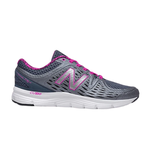 New Balance 775v2 (Women's)
