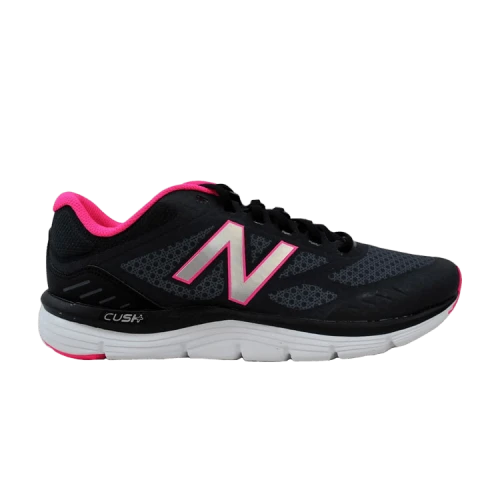 New Balance 775 'Thunder' (Women's)