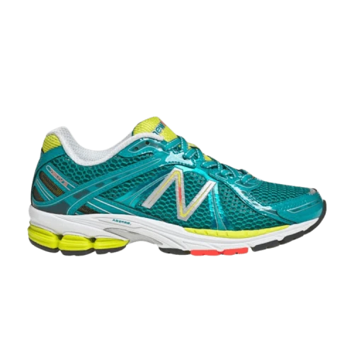 New Balance 780 V3 (Women's)