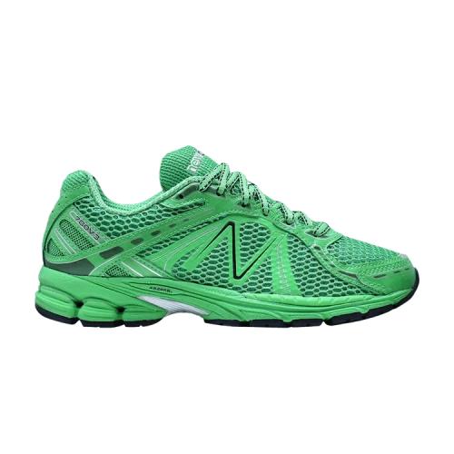New Balance 780v3 'Green Silver' (Women's)