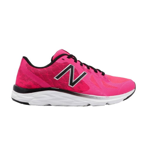New Balance 790 Wide 'Pink' (Women's)