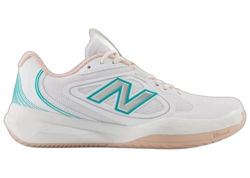New Balance FuelCell 796v5 CALIA The Clarity Collection (Women's)