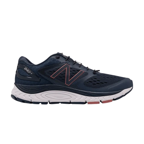 New Balance 840v4 'Natural Indigo' (Women's)