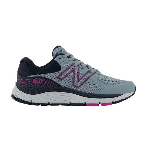 New Balance 840v5 'Cyclone Magenta Pop' (Women's)