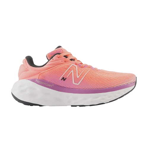 New Balance Fresh Foam X 840 'Grapefruit' (Women's)
