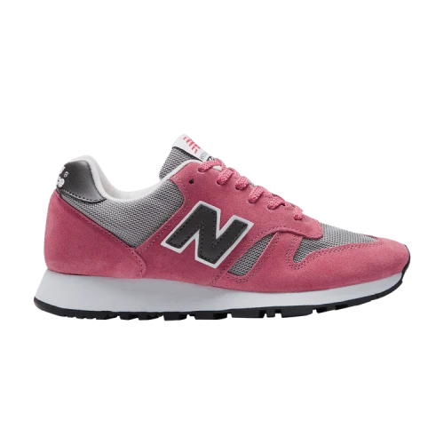 New Balance 855 Pink (Women's)