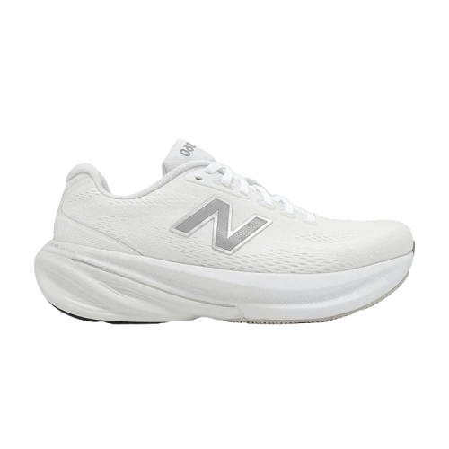 New Balance Fresh Foam X 860 V15 D Wide 'Ivory Silver' (Women's)