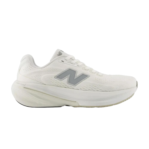New Balance Fresh Foam X 860v15 White Silver Metallic (Women's)