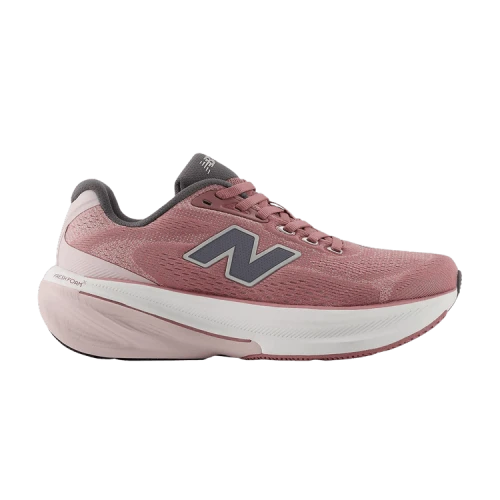 New Balance Fresh Foam X 860v15 Rosewood Neptune Grey (Women's)