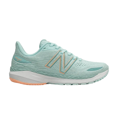New Balance Fresh Foam X 860v12 'Pale Blue Chill' (Women's)