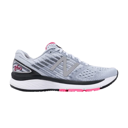 New Balance 860 'Blue' (Women's)