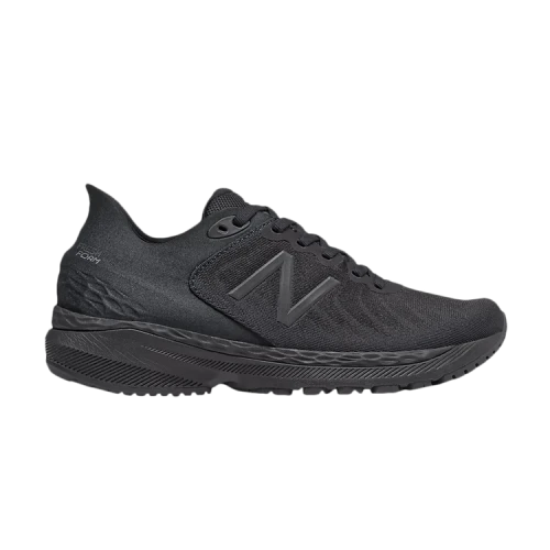 New Balance Fresh Foam 860v11 'Triple ' (Women's)