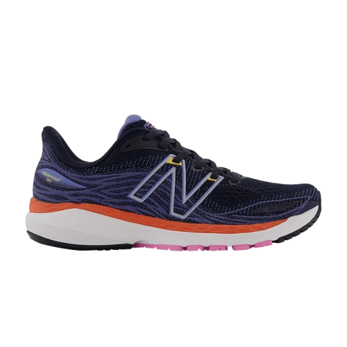New Balance Fresh Foam X 860v12 'Eclipse Night Sky' (Women's)