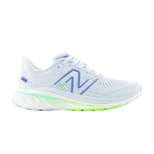 New Balance Fresh Foam X 860v13 'Starlight Bright Lapis' (Women's)