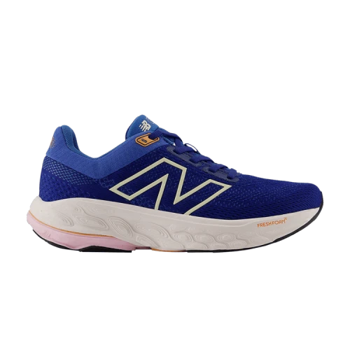 New Balance Fresh Foam X 860v14 Inkwell Washed Pink (Women's)