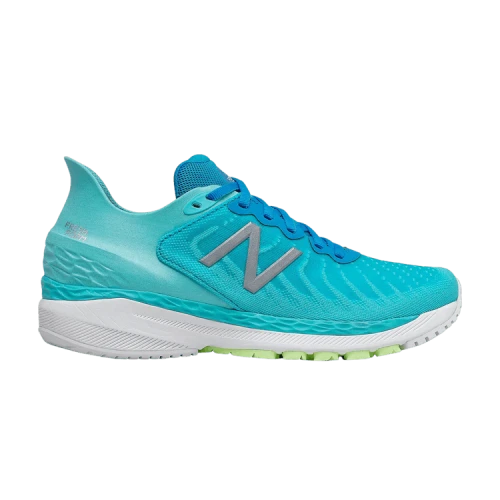 New Balance Fresh Foam 860v11 'Virtual Sky' (Women's)