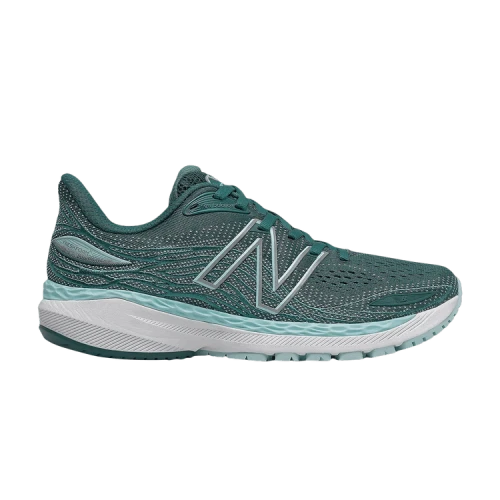 New Balance Fresh Foam X 860 V12 'Mountain Teal' (Women's)