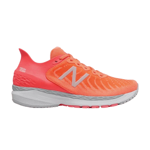 New Balance Fresh Foam 860v11 'Citrus' (Women's)