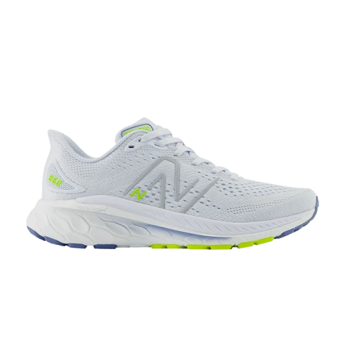 New Balance Fresh Foam X 860v13 (Women's)