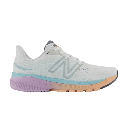 New Balance Fresh Foam X 860v12 'White Gradient (Women's)