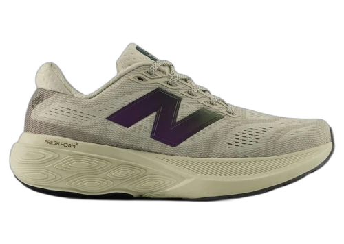 New Balance Fresh Foam X 880v15 Shipyard Arid Stone (Women's)