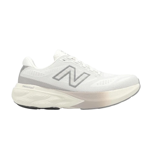 New Balance Fresh Foam X 880 V15 D Wide 'Sea Salt Slate Grey' (Women's)