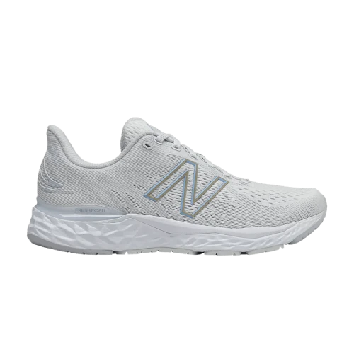 New Balance Fresh Foam 880v11 'Arctic Fox' (Women's)