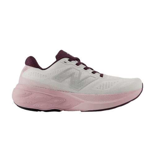New Balance Fresh Foam 880v15 Reflection Grey Matter Rose Sugar (Women's)