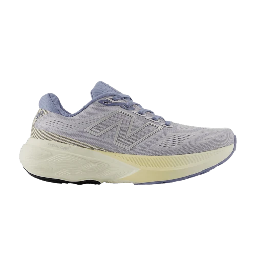 New Balance Fresh Foam 880v15 Pearl Grey Dusk Shower Calcium (Women's)