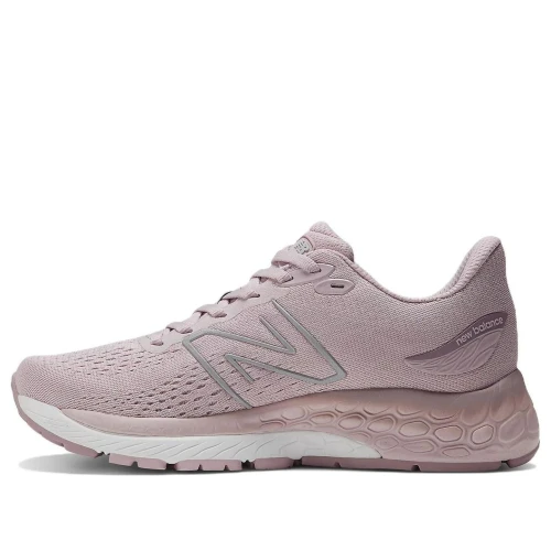 New Balance Fresh Foam X 880v12 'Violet Shadow' (Women's)