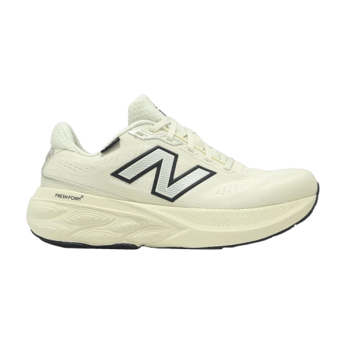 New Balance Fresh Foam X 880 V15 GTX D Wide 'Permafrost Mineral Black' (Women's)