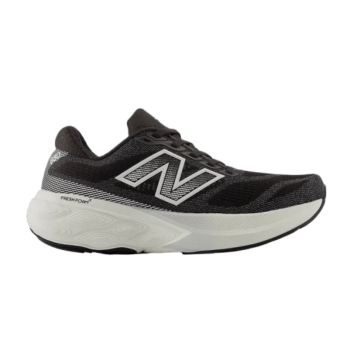 New Balance Fresh Foam X 880v15 Wide 'Black Cement' (Women's)