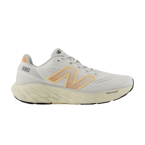 New Balance 880 v14 'Reflection Peach Blossom' (Women's)