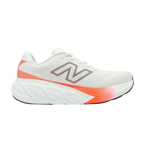 New Balance Fresh Foam X 880v15 Wide 'Reflection Urgent Re Earth Shaow' (Women's)