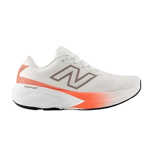 New Balance Fresh Foam 880v15 Reflection Urgent Red Earth Shadow (Women's)