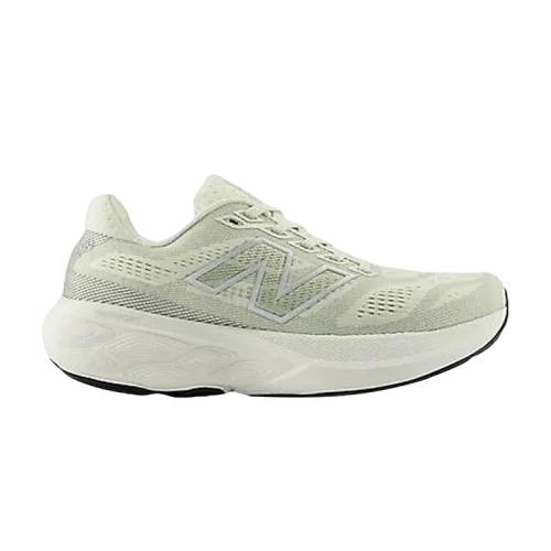 New Balance Fresh Foam 880v15 Mineral Sea Salt Garter Snake (Women's)