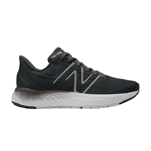 New Balance Fresh Foam X 880v13 'Blacktop' (Women's)