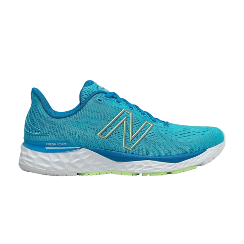 New Balance Fresh Foam 880v11 'Virtual Sky' (Women's)