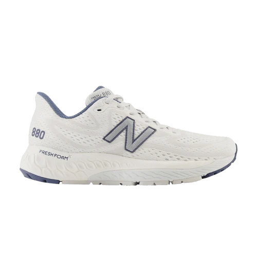 New Balance 880 v11 Fresh Foam 'White' (Women's)