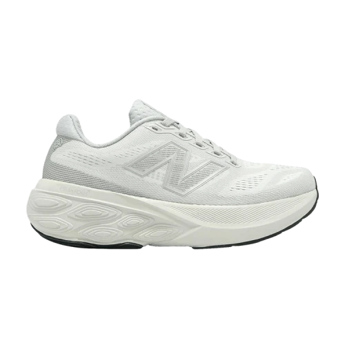 New Balance Fresh Foam X 880 V15 D Wide 'Gray Matter Cloud Gray' (Women's)