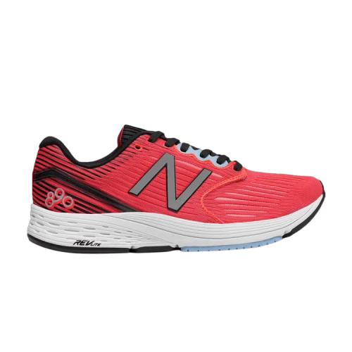 New Balance 890v6 'Coral' (Women's)