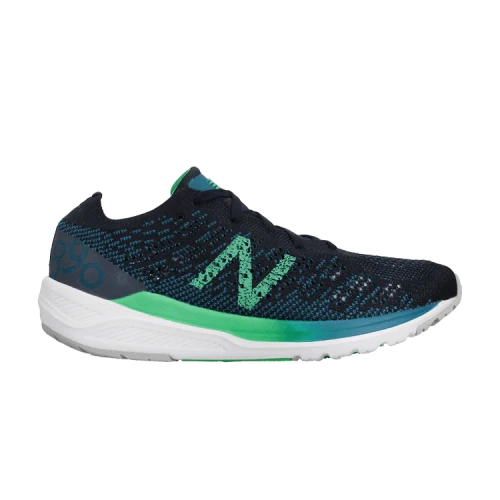 New Balance 890 'Blue Green' (Women's)