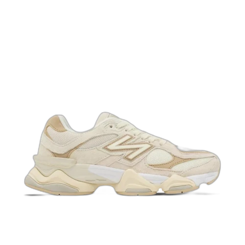 New Balance 9060 Moonbeam Stonewear (Women's)