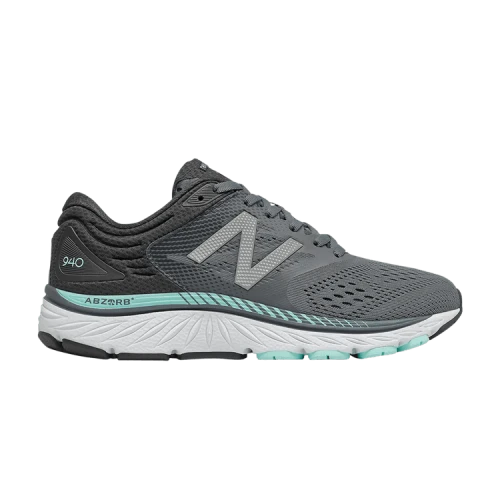 New Balance 940v4 'Lead' (Women's)