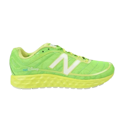 RunDisney 2015 x New Balance 980 'Tinkerbell Glow In The Dark' (Women's)