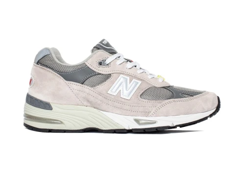 New Balance 991 One Block Down Milan (Women's)