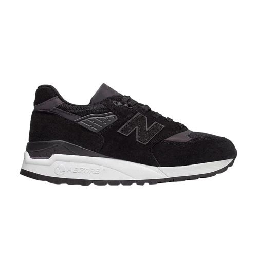New Balance 998 Northern Lights (Women's)