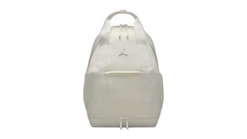 Jordan Alpha 28L Backpack Sail