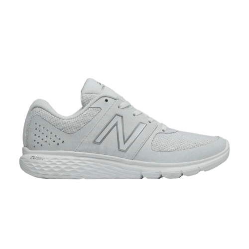 New Balance 365 White (Women's)