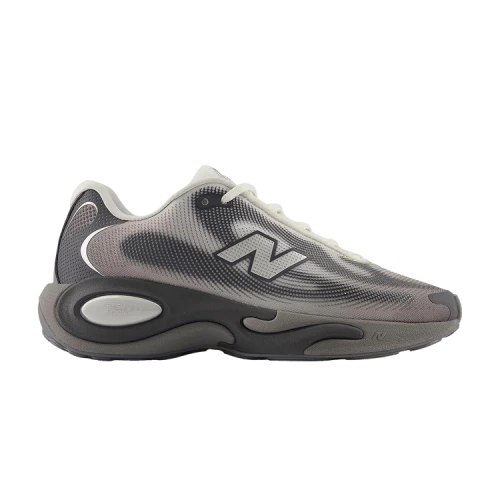 New Balance AC Runner Castlerock Reflection (Women's)